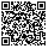 QR Code for Lynn Phyllis Savage Attorney in Albuquerque, NM 87113