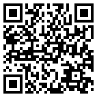 QR Code for Pic Quik in Vado, NM 88072