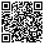 QR Code for PLC Ranch in Datil, NM 87821