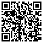 QR Code for Pueblito Latino in Albuquerque, NM 87106