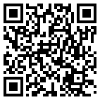 QR Code for Rayco Ltd in Albuquerque, NM 87113