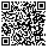 QR Code for Rbm Construction in Logan, NM 88426