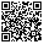 QR Code for Route 66 in ALBUQUERQUE, NM 87101