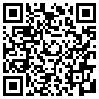 QR Code for Rx Natural in Rio Rancho, NM 