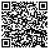 QR Code for Sacred Power in Albuquerque, NM 87104