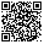 QR Code for San Jose Parish in Albuquerque, NM 87102