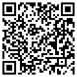 QR Code for Saulsbury Electric in Farmington, NM 87401