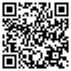 QR Code for Sears in Hobbs, NM 88240
