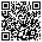 QR Code for Serversyde in Los Lunas, NM 87031
