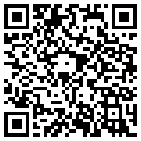 QR Code for Silva Electric & Construction in Tularosa, NM 88352