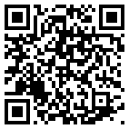 QR Code for Silver Sage Usa in Santa Fe, NM 87505