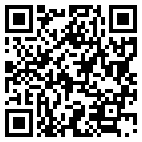 QR Code for Sonicseo in Albuquerque, NM 87109