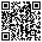 QR Code for Soulrio Church in Rio Rancho, NM 87124