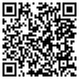 QR Code for Spinns Restaurant in Albuquerque, NM 87101