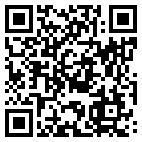 QR Code for Subway 49807 in Silver City, NM 88061