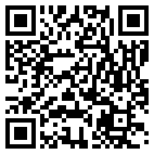 QR Code for Synch Inc in Albuquerque, NM 87110
