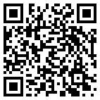 QR Code for TLC Uniforms in Albuquerque, NM 87102