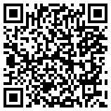 QR Code for Total Computer Care in Albuquerque, NM 87109