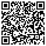 QR Code for Training Room Sfpd in Santa Fe, NM 87507