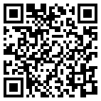 QR Code for Vetcogray in Hobbs, NM 88240