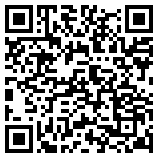 QR Code for Vision Mortgage in Albuquerque, NM 87109