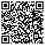 QR Code for Wallace Ranch in Sapello, NM 87745