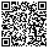 QR Code for Western Controls Company in Albuquerque, NM 87107