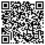 QR Code for World Wellness in Albuquerque, NM 87110