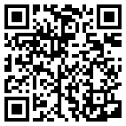QR Code for Santa Fe Criminal Defense Lawyer Stephen D Aarons in Santa Fe, NM 87501