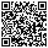 QR Code for Yearout Mechanical in Albuquerque, NM 87113