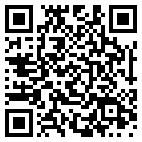 QR Code for Zia Transport in Hobbs, NM 88240