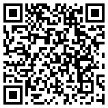 QR Code for 00 24 7 Locksmith in Rio Rancho, NM 87124