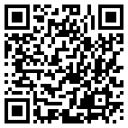 QR Code for Aaa Moving in Albuquerque, NM 87108
