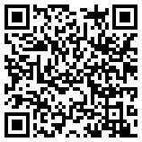 QR Code for Aaa Pumping Service in Albuquerque, NM 87195