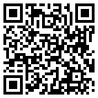 QR Code for Vantage Homes in Rio Rancho, NM 87144