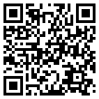 QR Code for AL To AL To in Rio Rancho, NM 