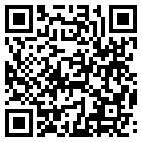 QR Code for All-Rite Towing in Tucumcari, NM 88401