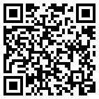 QR Code for Angelscapes in Albuquerque, NM 87101