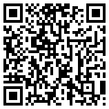 QR Code for Bahti Indian Arts in Santa Fe, NM 87501