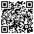 QR Code for Bar Y Ranch in Anton Chico, NM 87711