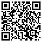 QR Code for Be Well NM in Gallup, NM 87301