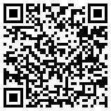 QR Code for Border Pest in Deming, NM 