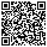 QR Code for Bosque Natural in Santa Fe, NM 87507