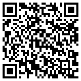 QR Code for Caprock Air Conditioning & Heating in Hobbs, NM 88240