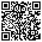 QR Code for Ceb Udv Nucleo in Santa Fe, NM 87508
