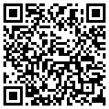 QR Code for Choice Hotels in Carlsbad, NM 88220