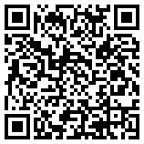QR Code for Cimarron Fire Dept - All Other Calls in Chacon, NM 87713