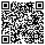 QR Code for Comcast in Silver City, NM 88061