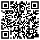 QR Code for Corazon Events in Albuquerque, NM 87114