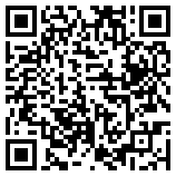 QR Code for Davis Lumber & Supply in Hobbs, NM 88241